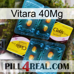 Vitara 40Mg cialis5